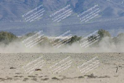 media/Dec-07-2025-CVMA (Sun) [[3e7d2de5dc]]/Race 4-Supersport Middleweight/